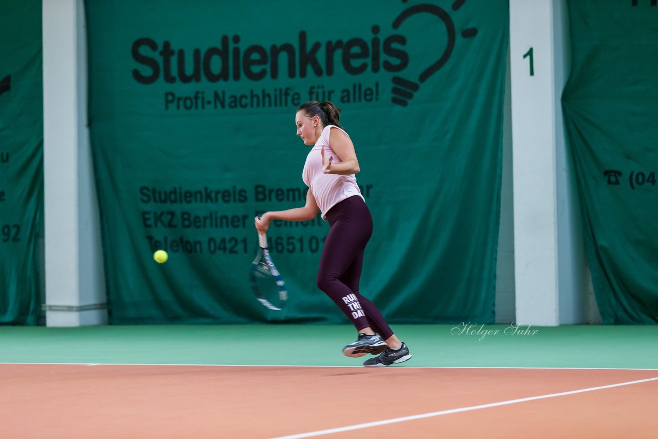 Bild 398 - Bremen Open